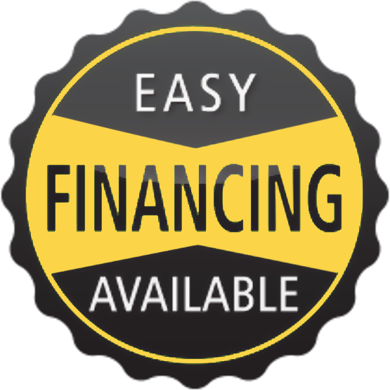 Easy Financing icon