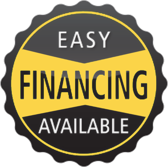 Easy Financing icon