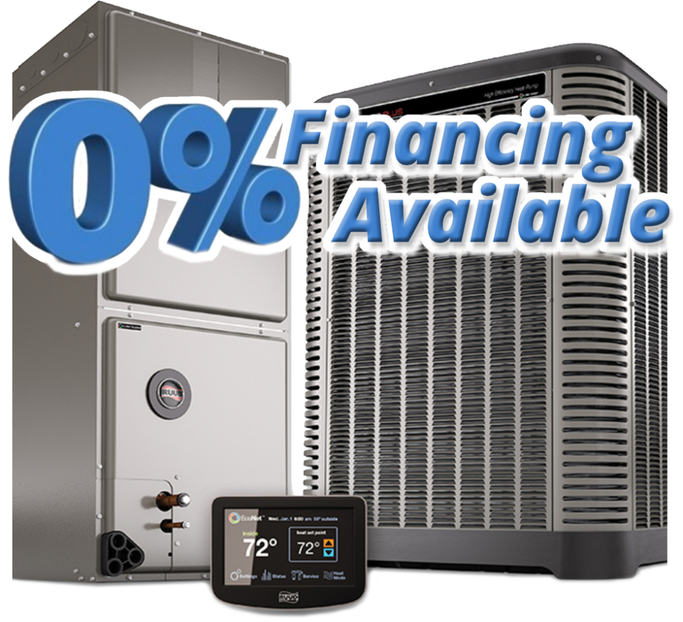 SA Specialties Air Conditioning Heating San Antonio Houston AC Systems Repair Insulation