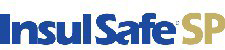 InsulSafe SP logo