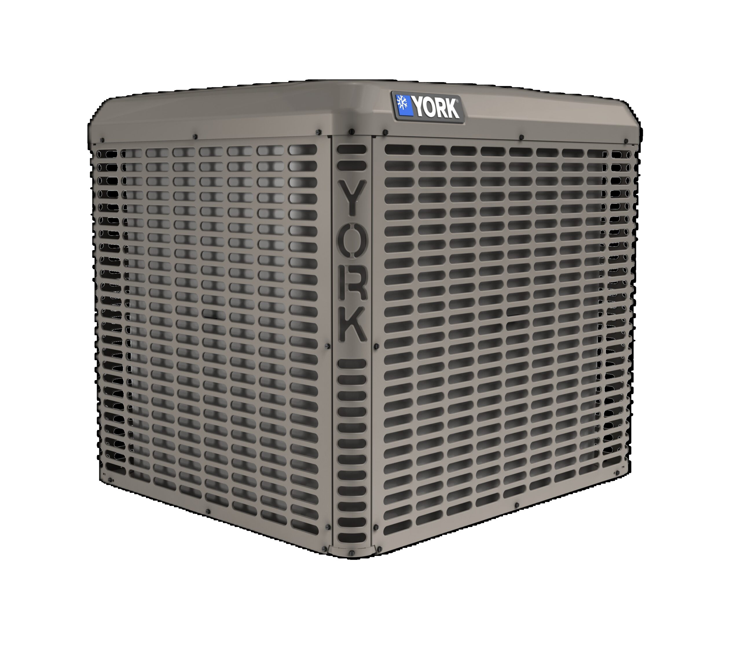 Complete Equipment Change Out