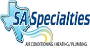 SA Specialties